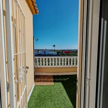 Villa Claude Expérience Somptueuse Ciudad Quesada