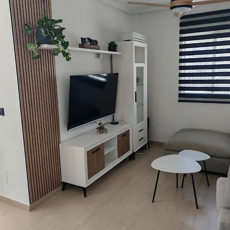 Villa Claude Expérience Somptueuse Ciudad Quesada